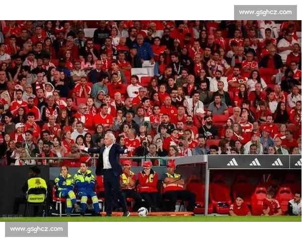 拜仁高薪截胡未果！吉滕斯铁心赴蓝桥开启英超征程