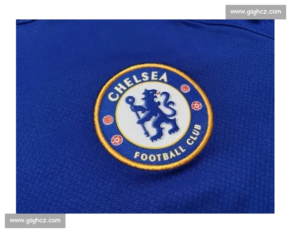 罗马诺确认！切尔西 5500 万镑签巴西锋线新星，7 年长约锁定未来核心