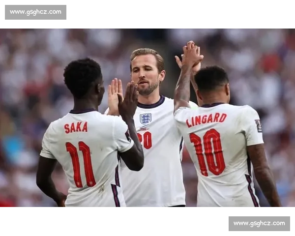 葡萄牙对阵安道尔热身赛看点与阵容磨合前瞻解析战术变化与新人表现