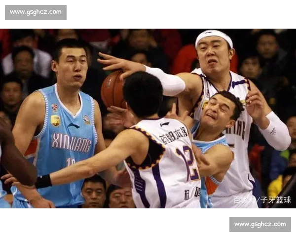 辽津对决再掀风云辽宁主场迎战天津焦点之战前瞻分析全面看点深度解读