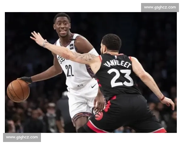 热火vs步行者4关键战役詹巴组合对决胜负悬念升级季后赛格局初现