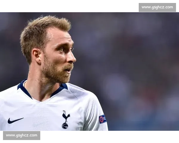 阿贾克斯主场迎战威廉二世争夺联赛关键三分前瞻走势与战术看点解析