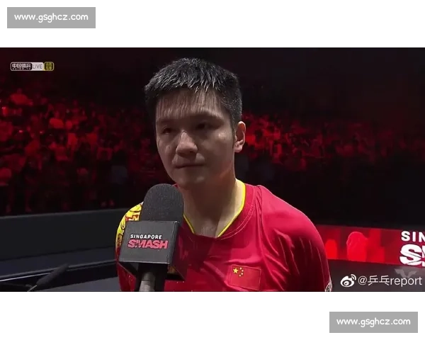 铁英华与金东秀巅峰对决赛前解析实力走势与胜负关键全面看点预测