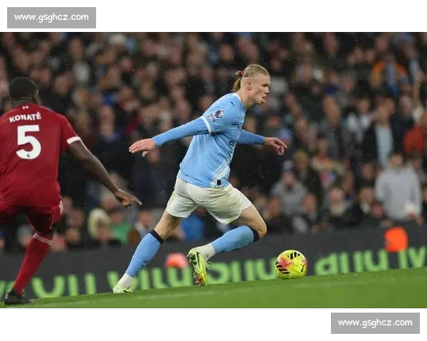 英超焦点战热刺主场迎战曼城争冠格局再起波澜关键一役引爆联赛悬念