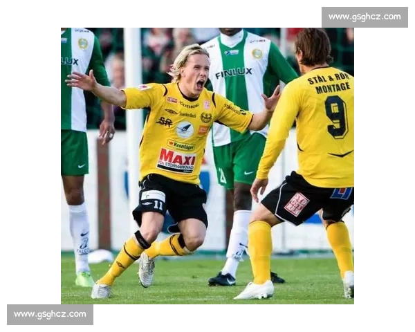 瑞超焦点战天狼星主场迎战米亚尔比争夺关键积分走势解析前瞻看点