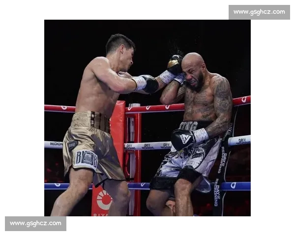 维尔德对阵约书亚比赛时间曝光引发拳坛新一轮热议焦点关注浪潮升温